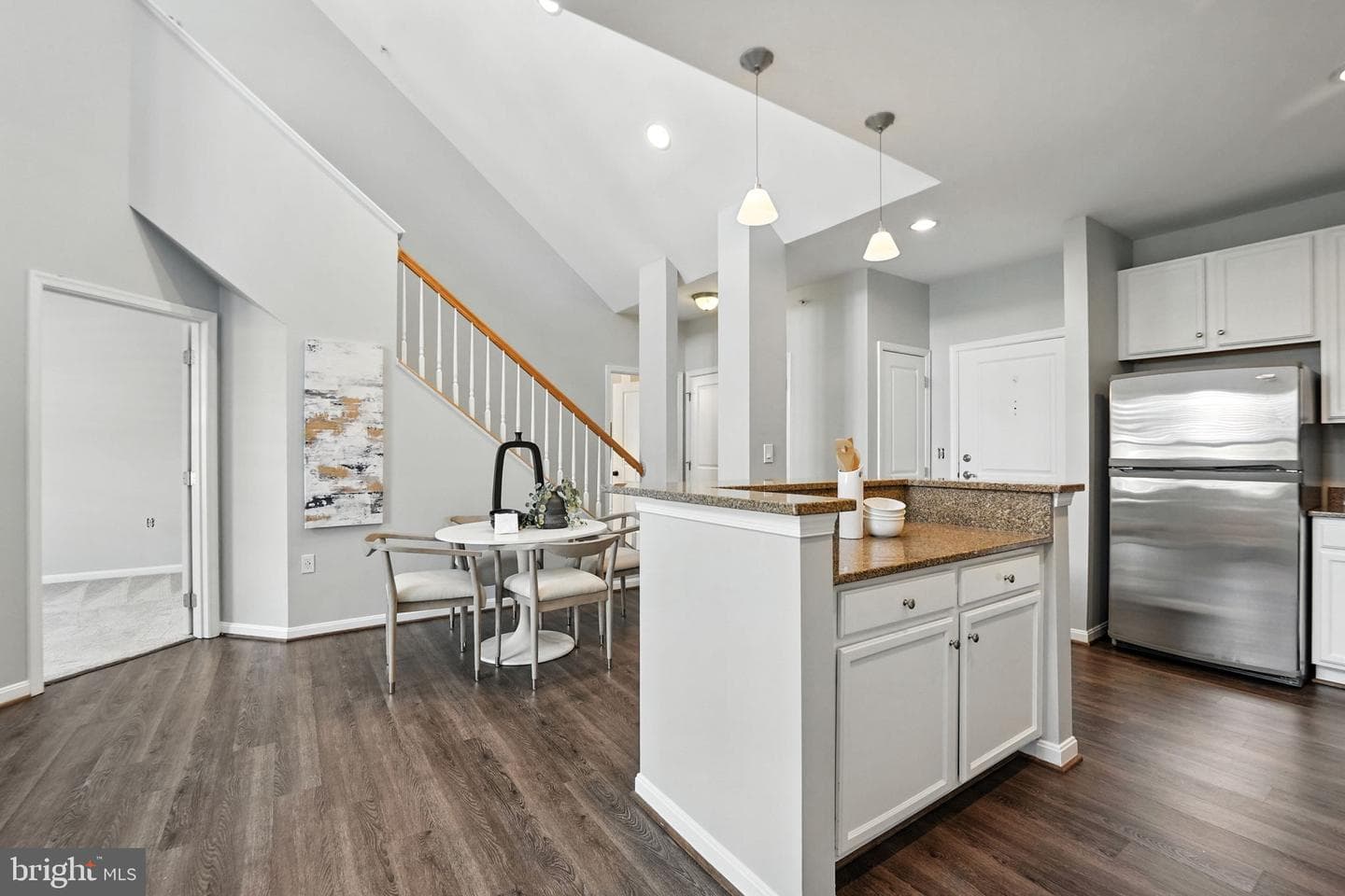 2655 Prosperity Avenue #426 photo 10