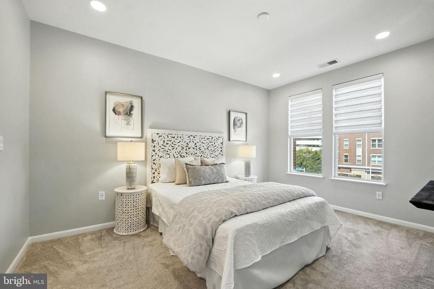 2655 Prosperity Avenue #426 photo 12