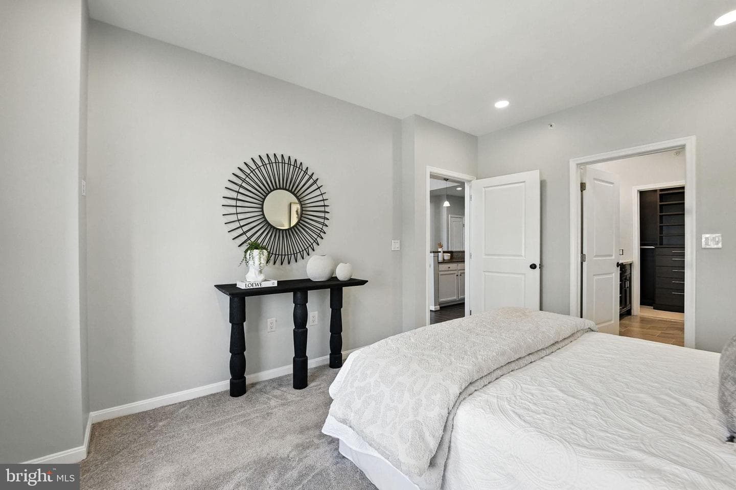 2655 Prosperity Avenue #426 photo 13