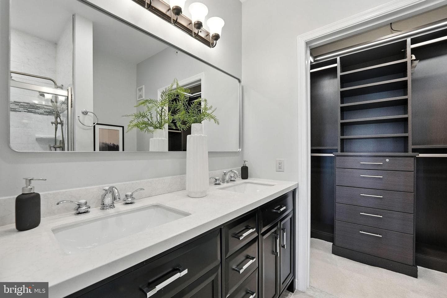 2655 Prosperity Avenue #426 photo 15