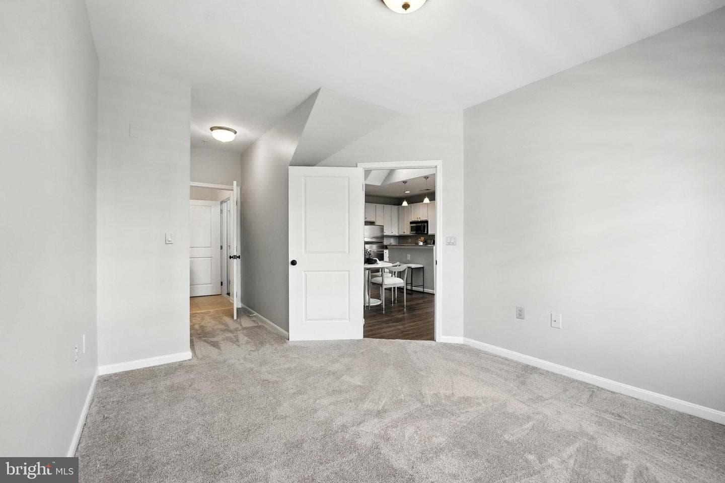2655 Prosperity Avenue #426 photo 17