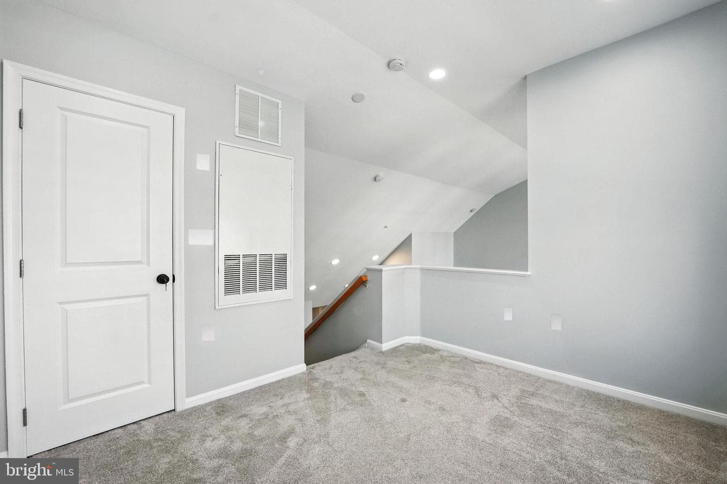 2655 Prosperity Avenue #426 photo 21