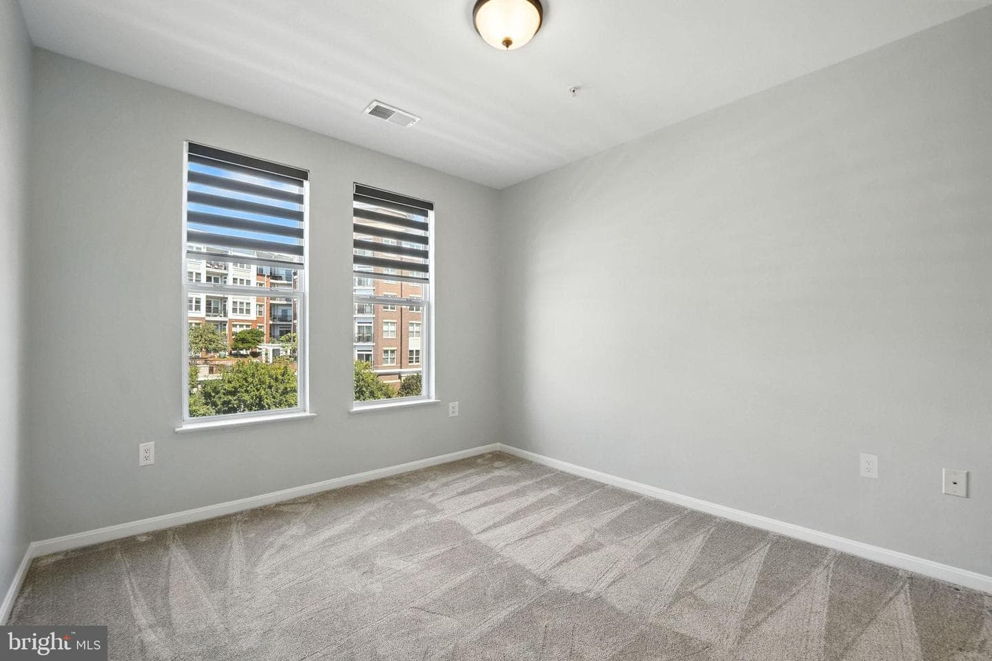 2655 Prosperity Avenue #426 photo 22