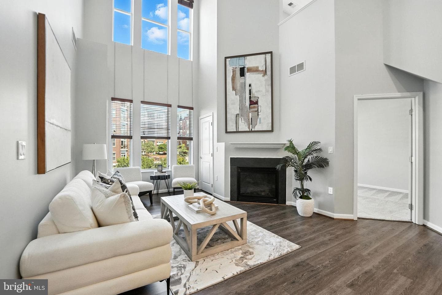 2655 Prosperity Avenue #426 photo 3