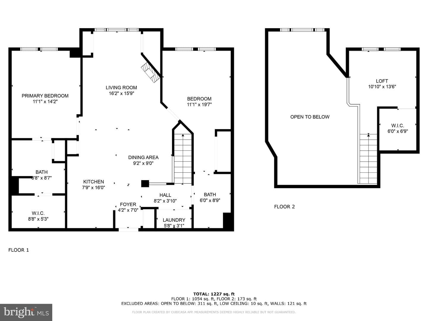 2655 Prosperity Avenue #426 photo 36