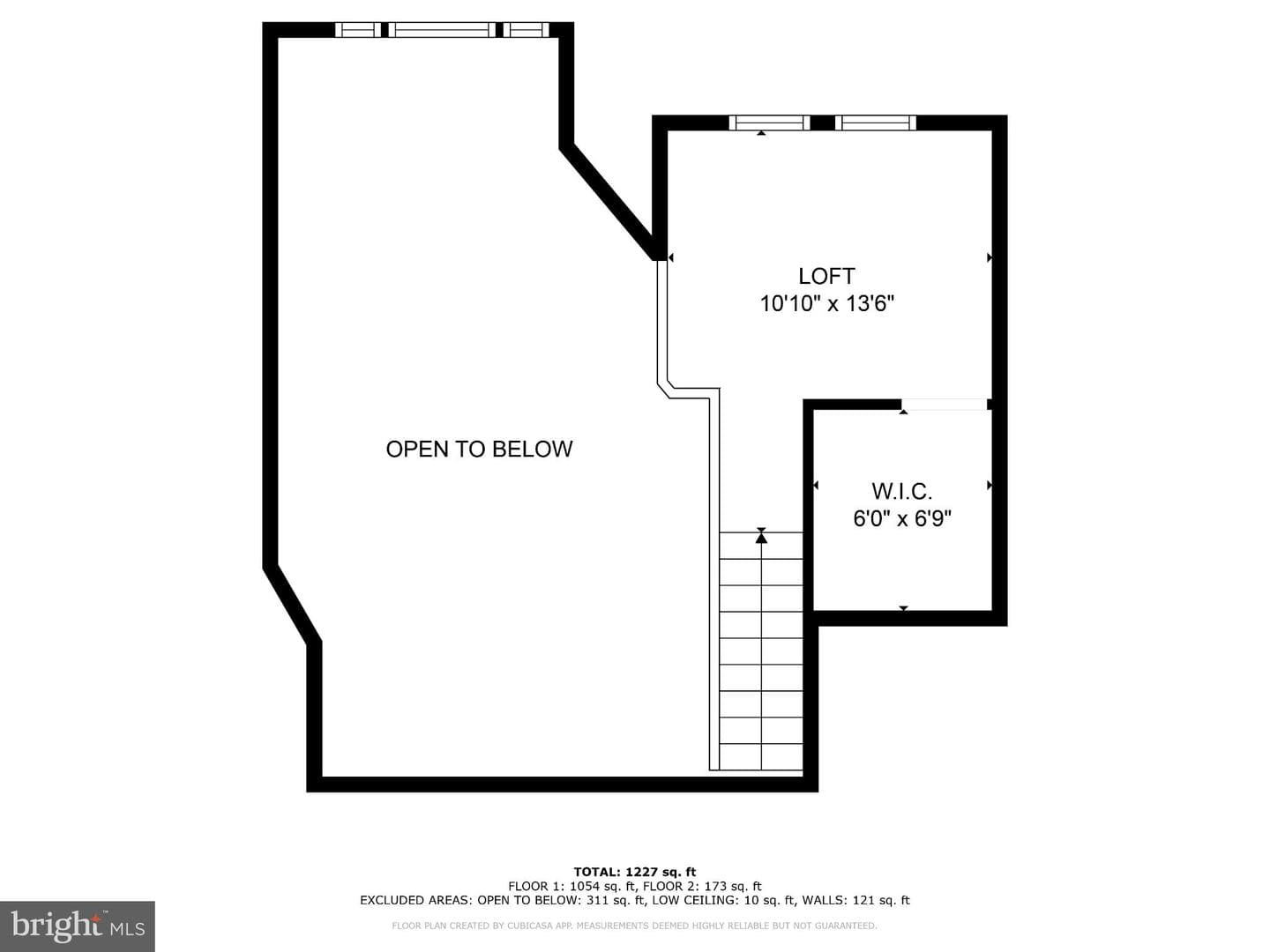 2655 Prosperity Avenue #426 photo 38