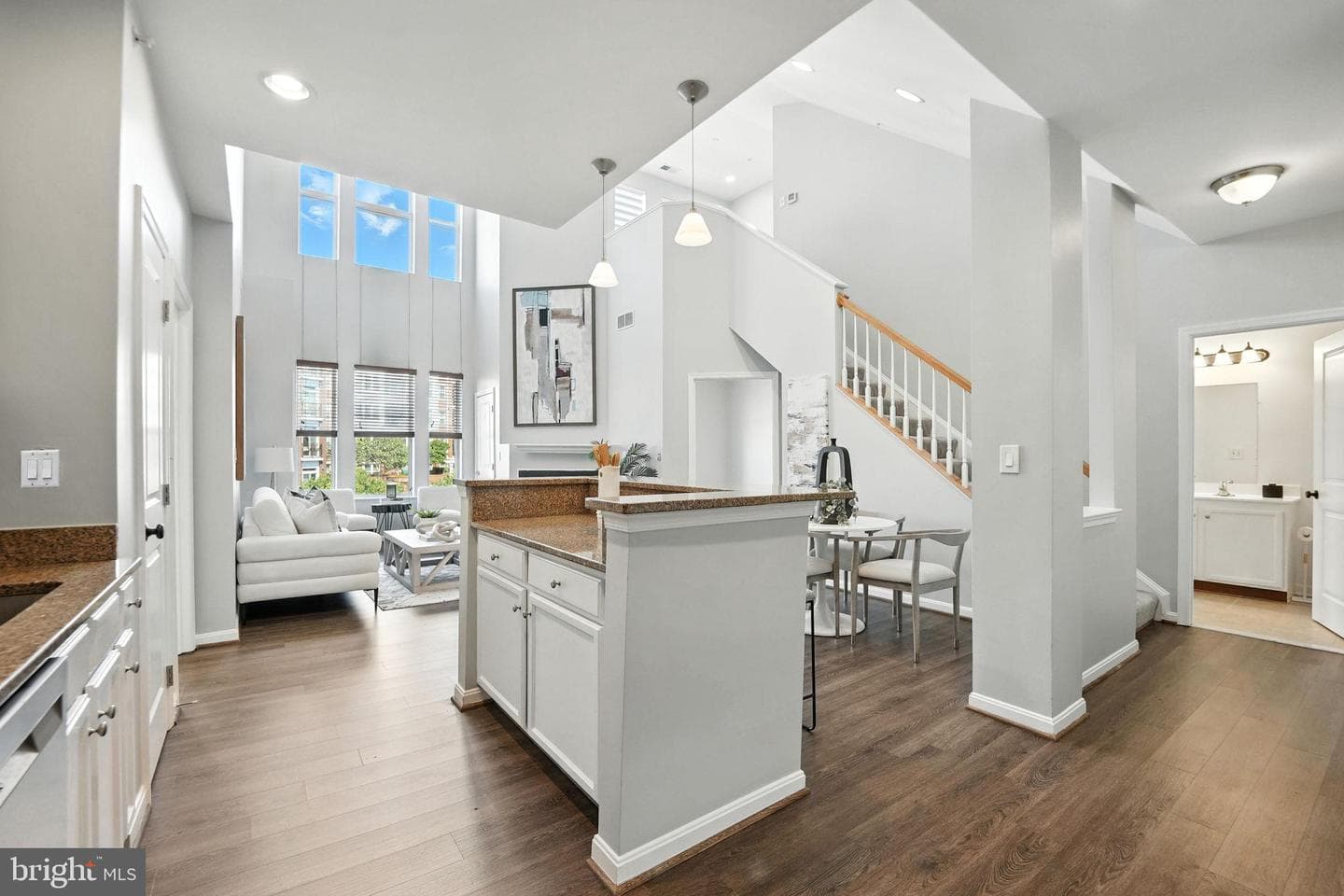 2655 Prosperity Avenue #426 photo 4