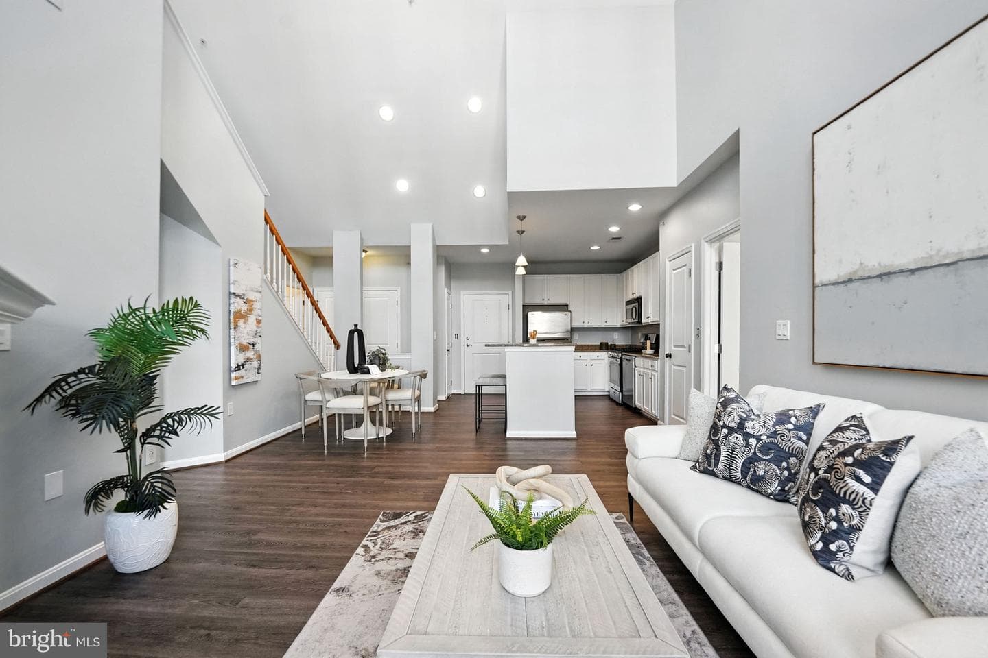 2655 Prosperity Avenue #426 photo 5
