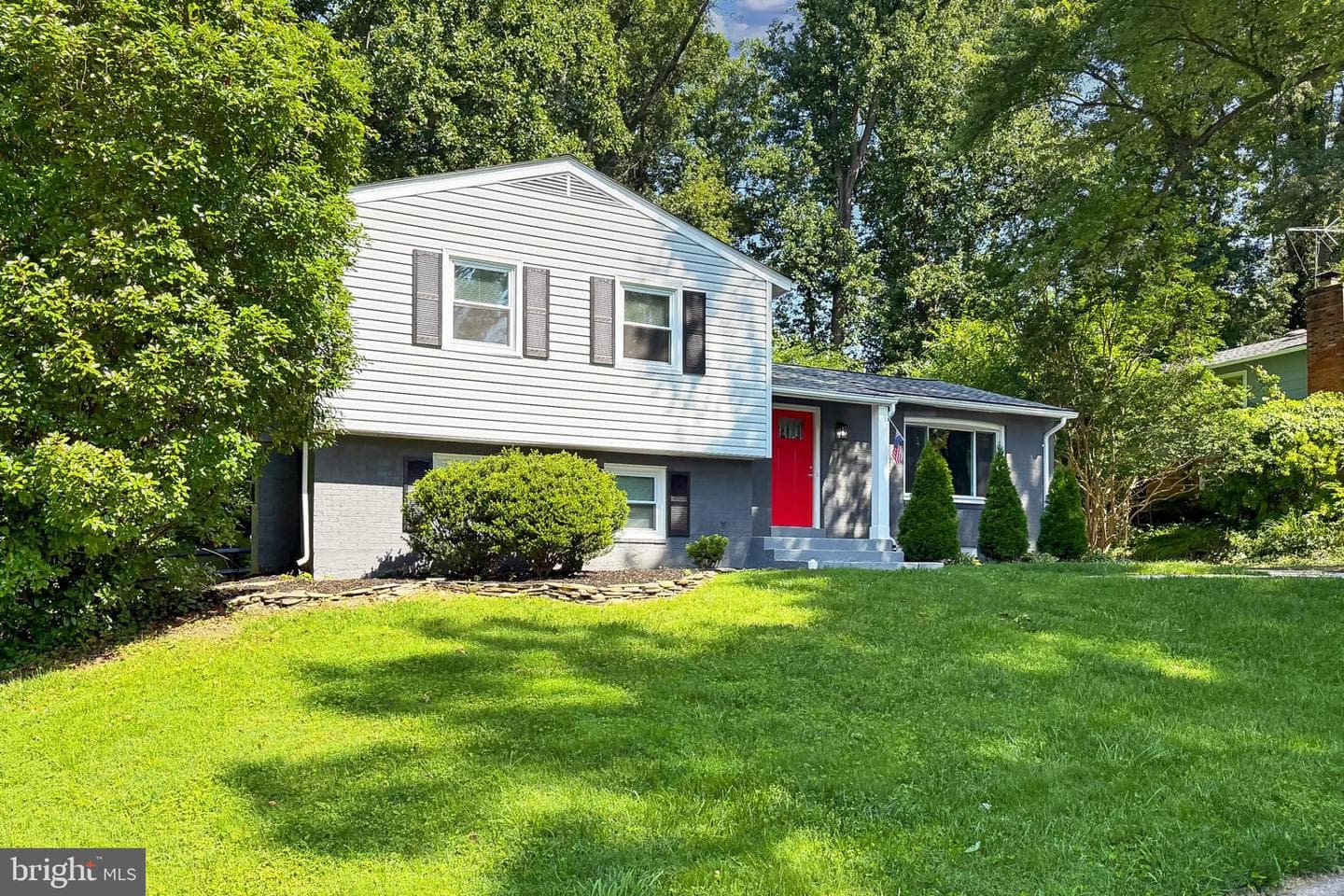 6500 Rivington photo 35