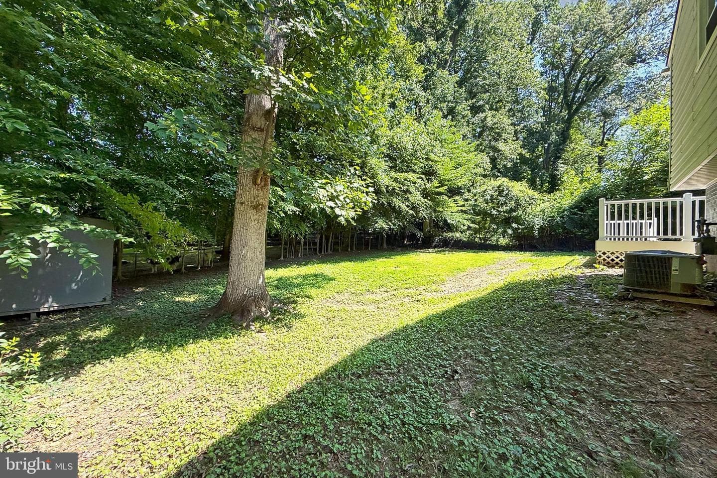 6500 Rivington photo 40