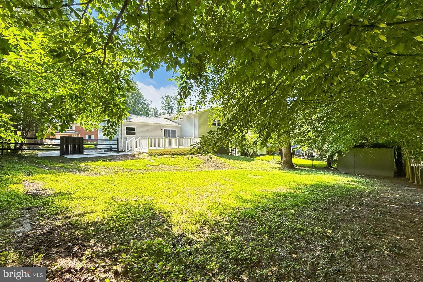 6500 Rivington photo 42