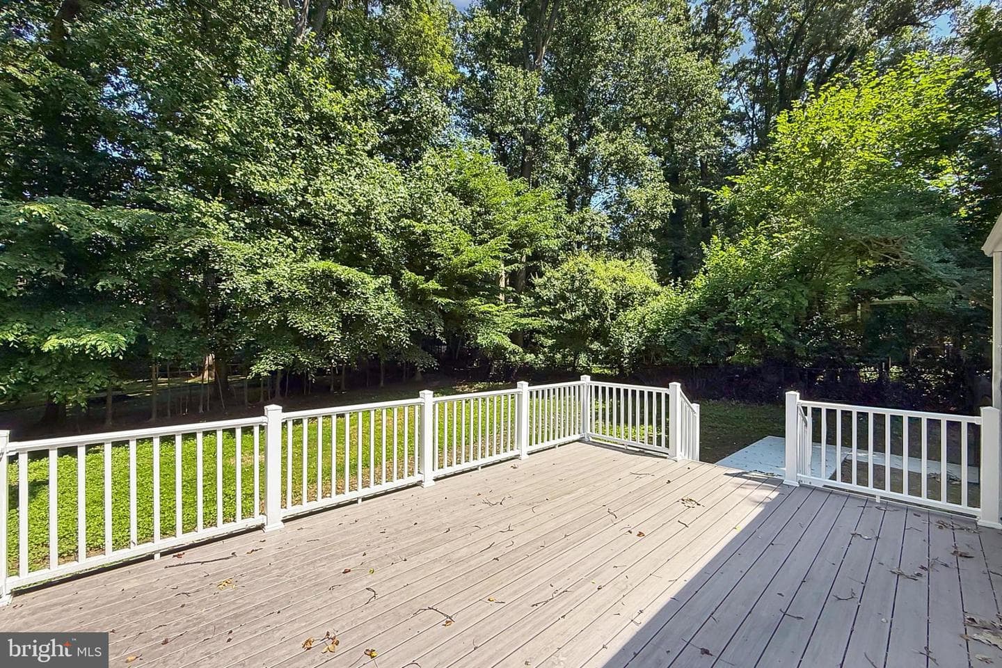 6500 Rivington photo 44