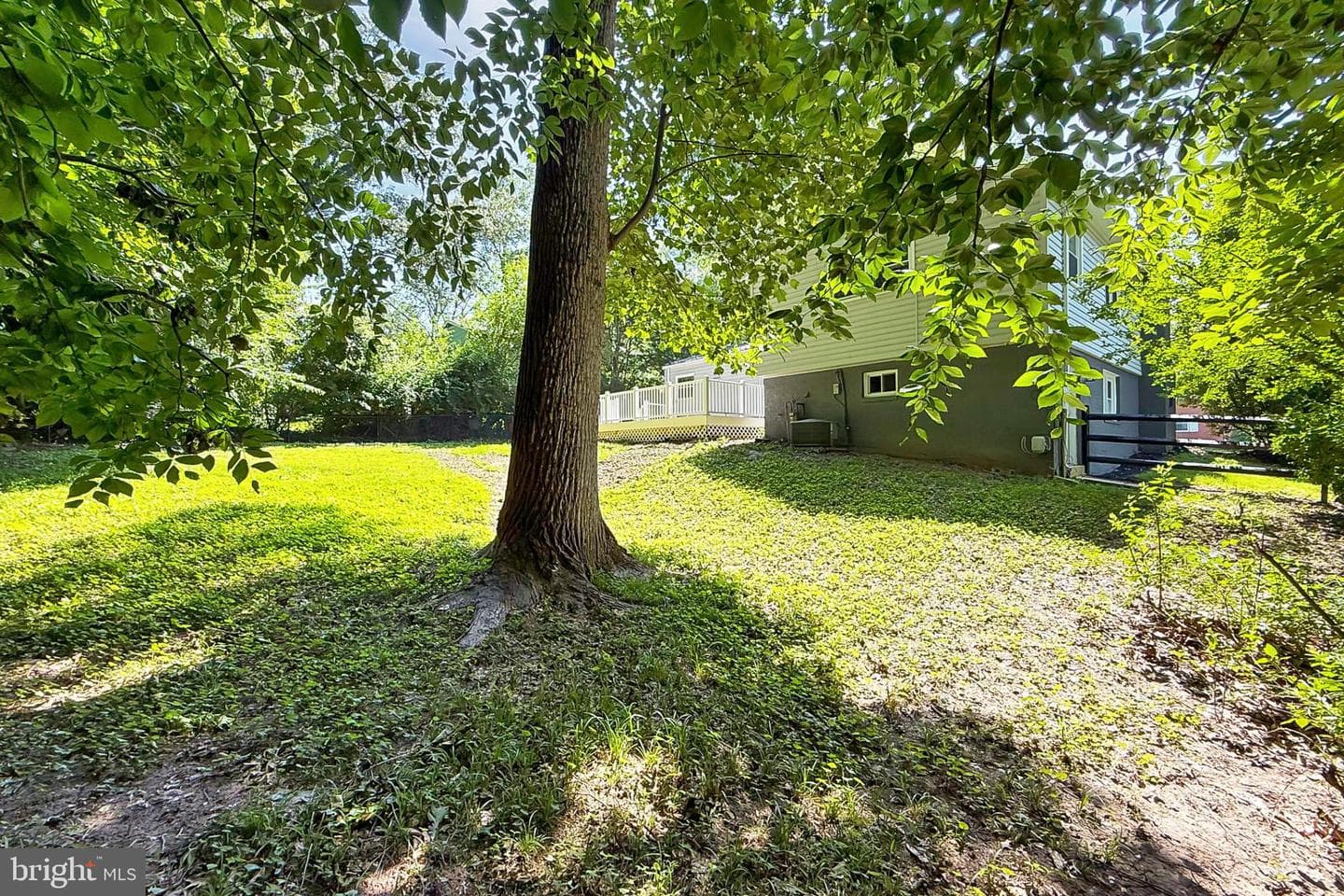6500 Rivington photo 45
