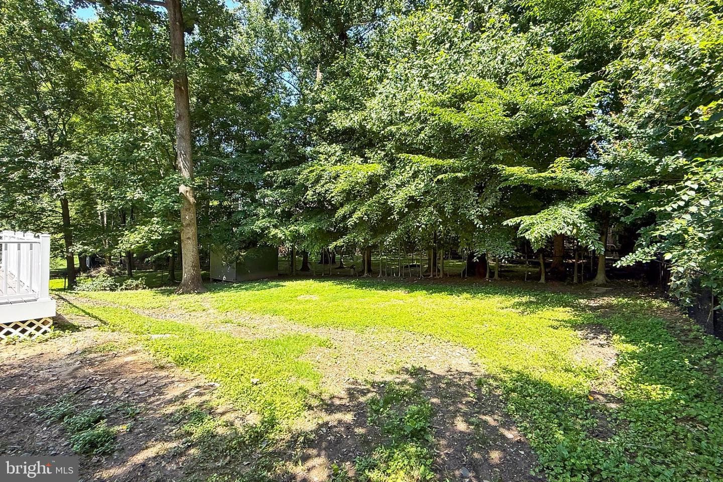 6500 Rivington photo 47