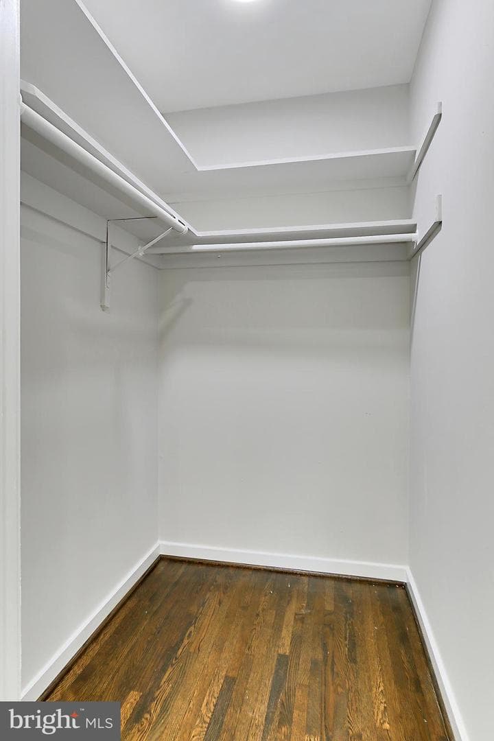 6500 Rivington photo 49