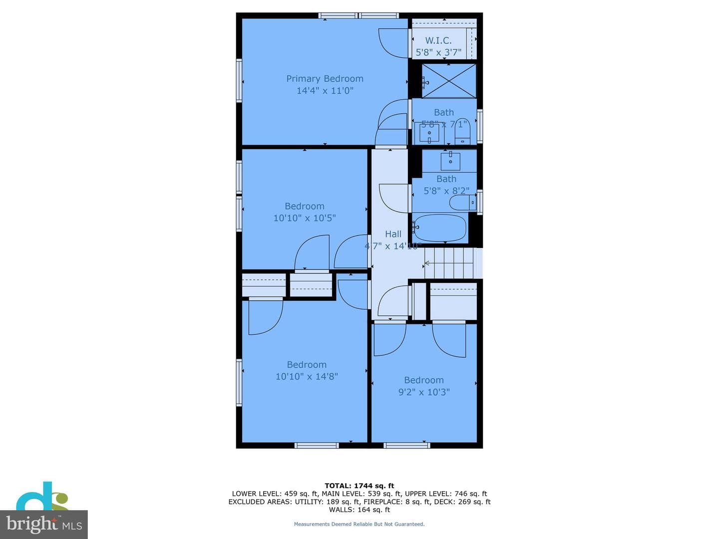 6500 Rivington photo 53