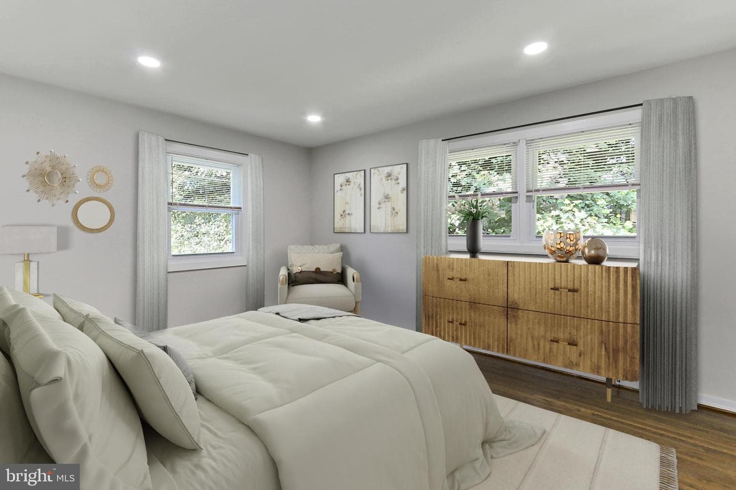 6500 Rivington photo 9