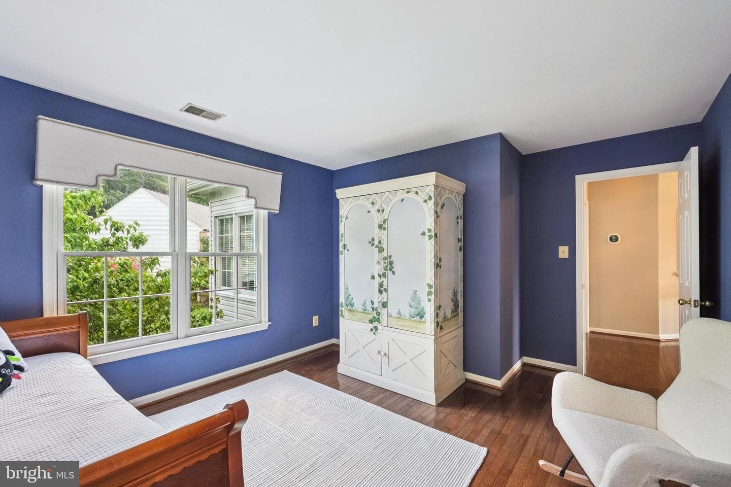 13898 Old Nursery Court photo 24
