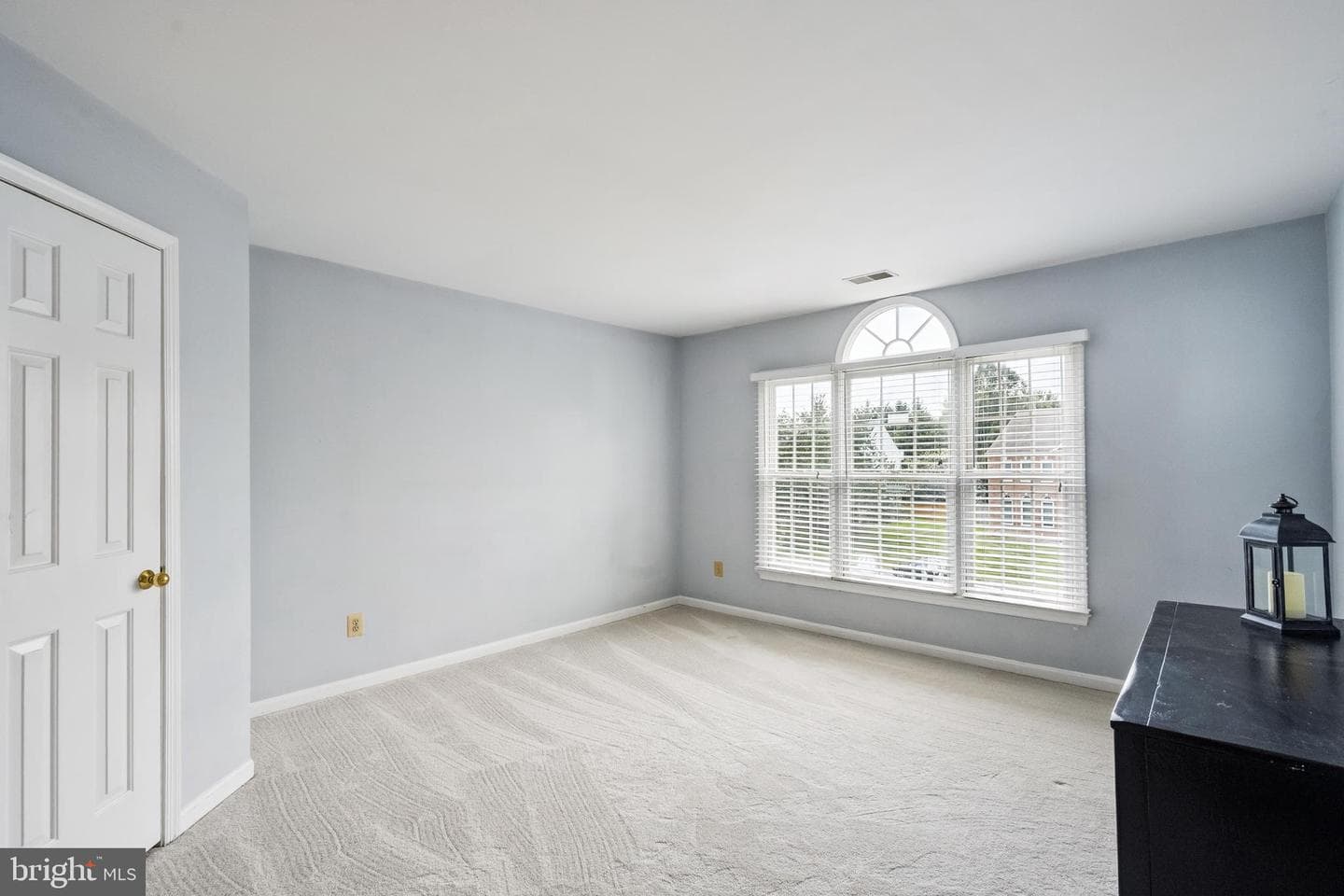 13898 Old Nursery Court photo 25