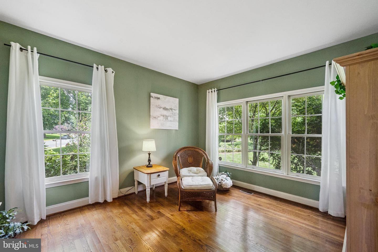 13898 Old Nursery Court photo 6