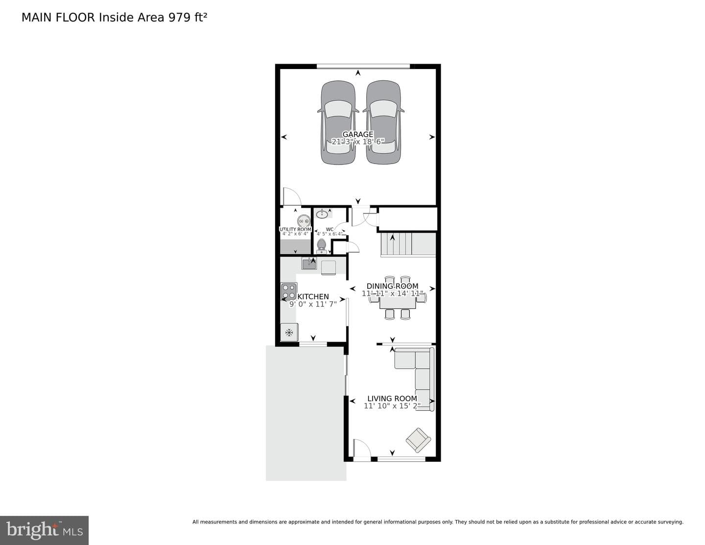 9084 Arlington Boulevard photo 16