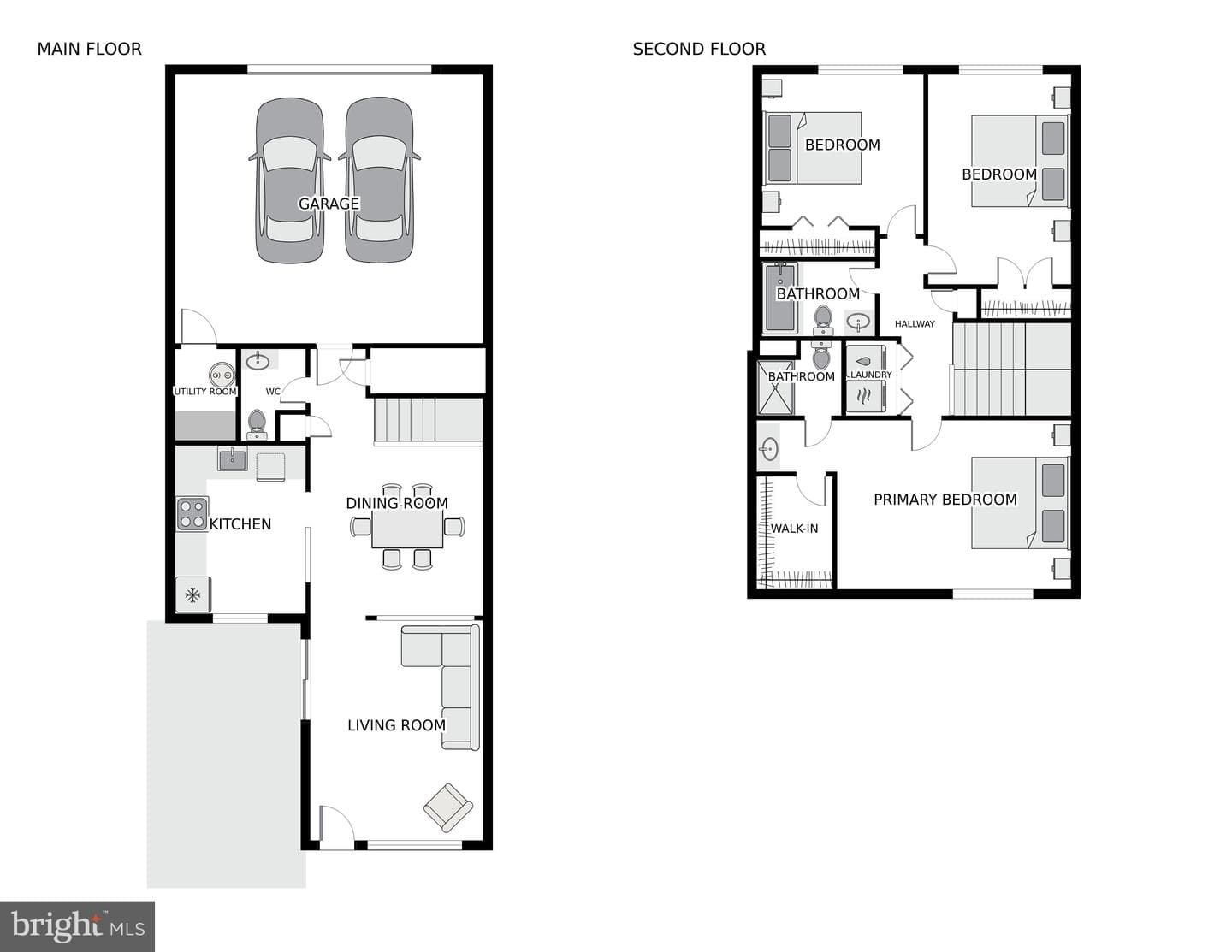 9084 Arlington Boulevard photo 18