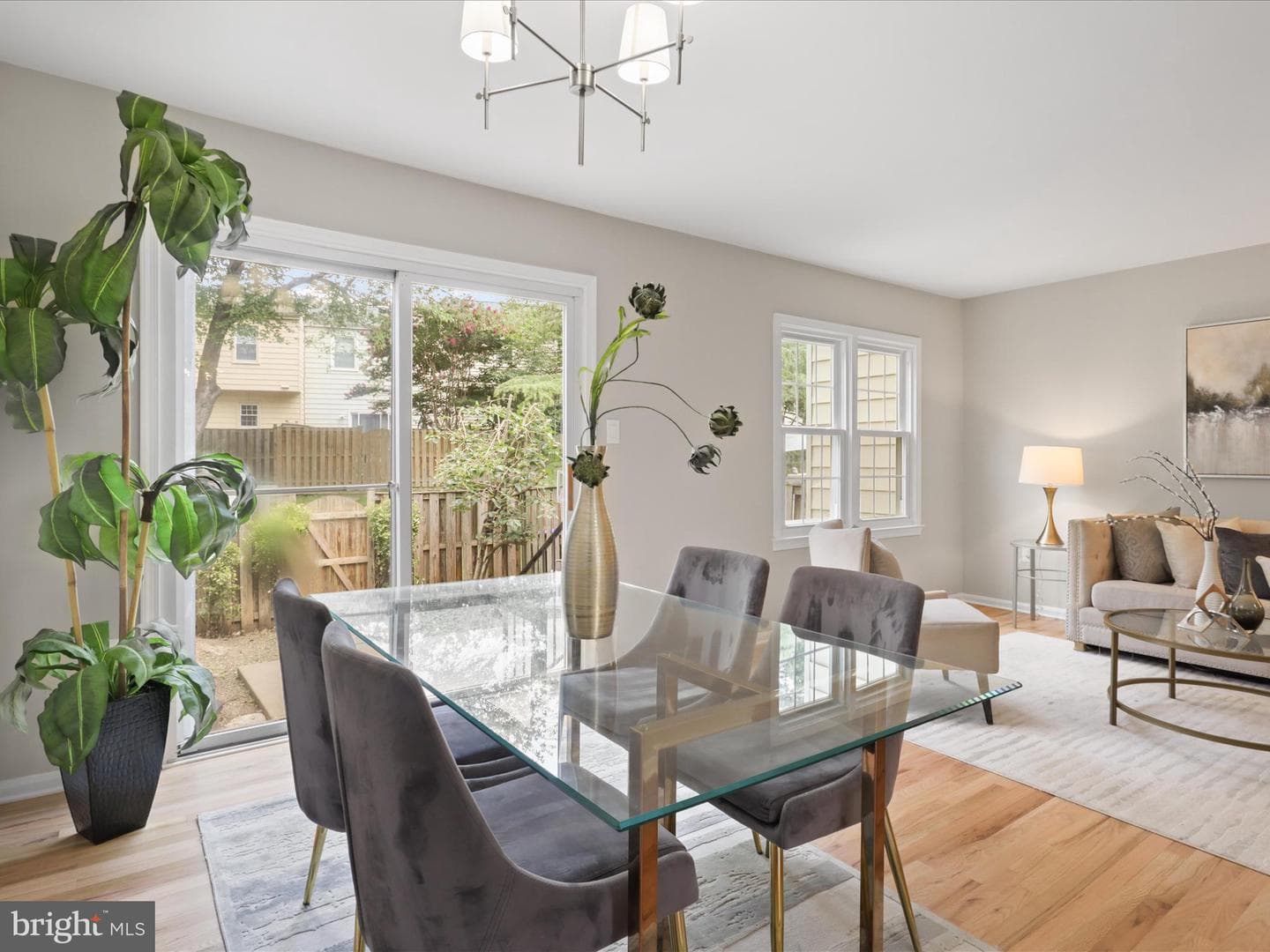 9903 Finian Court photo 14