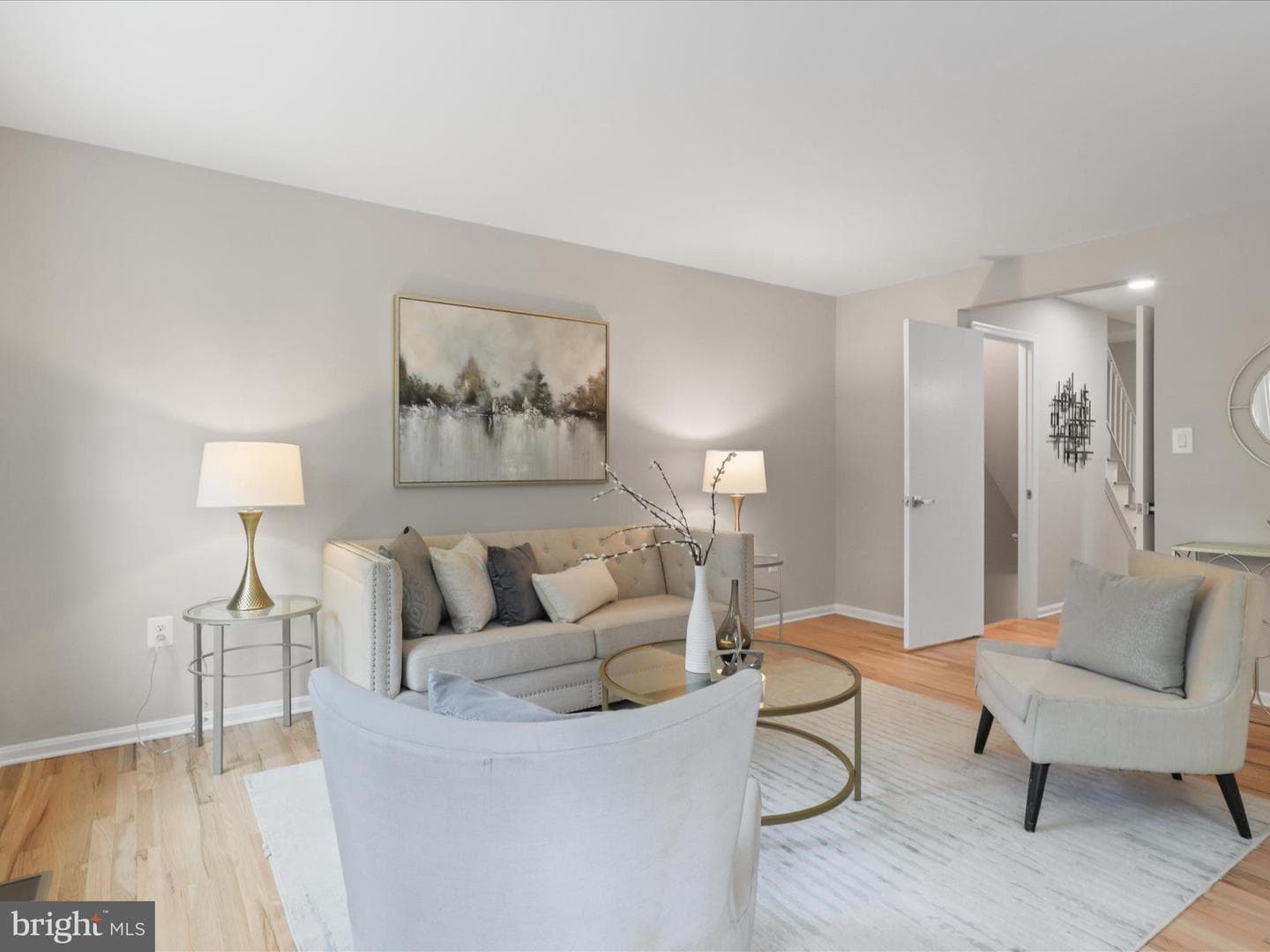 9903 Finian Court photo 16