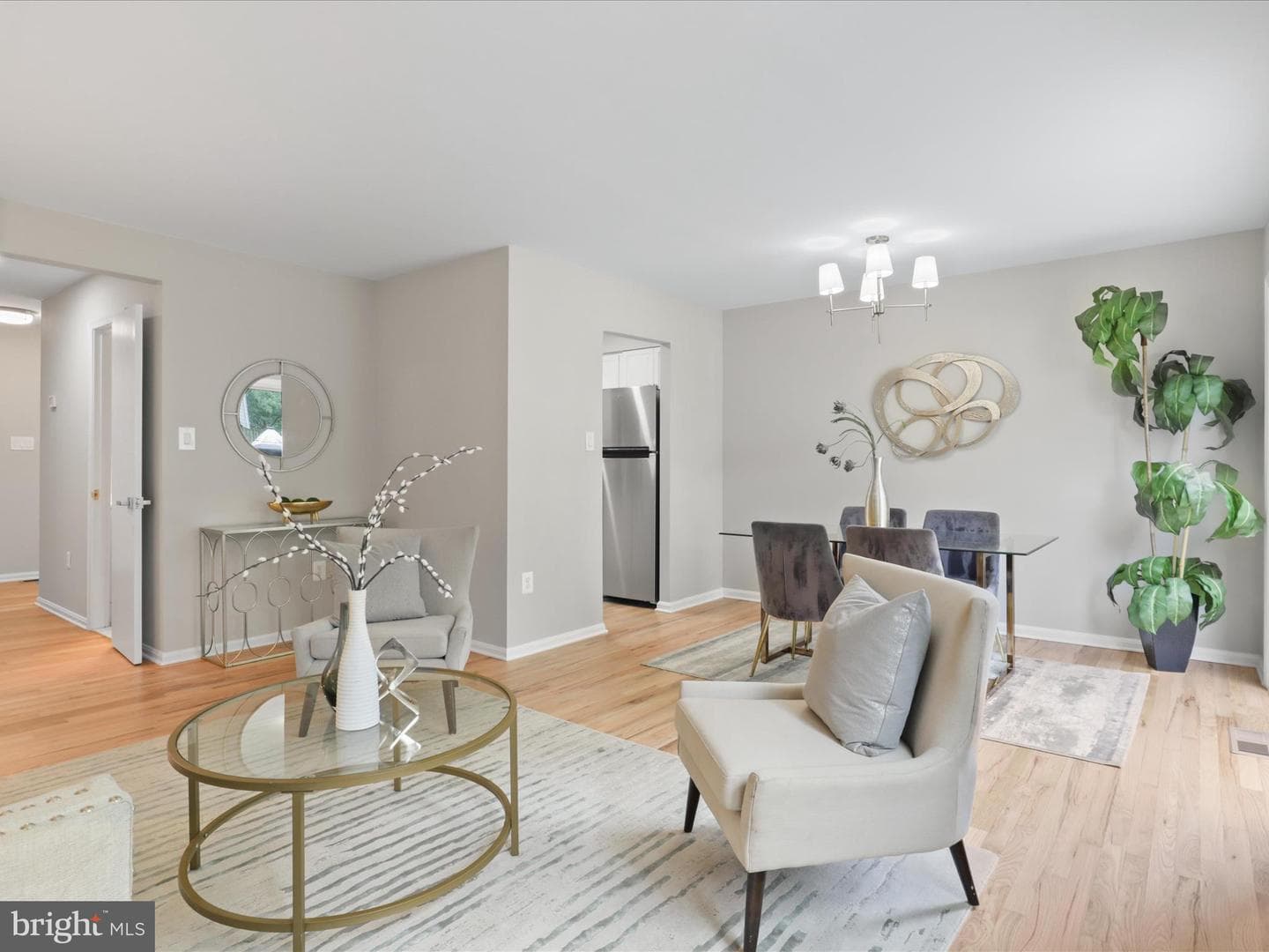 9903 Finian Court photo 17