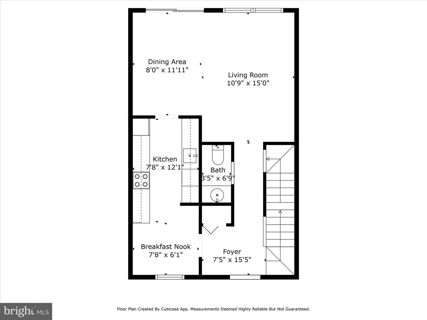 9903 Finian Court photo 19
