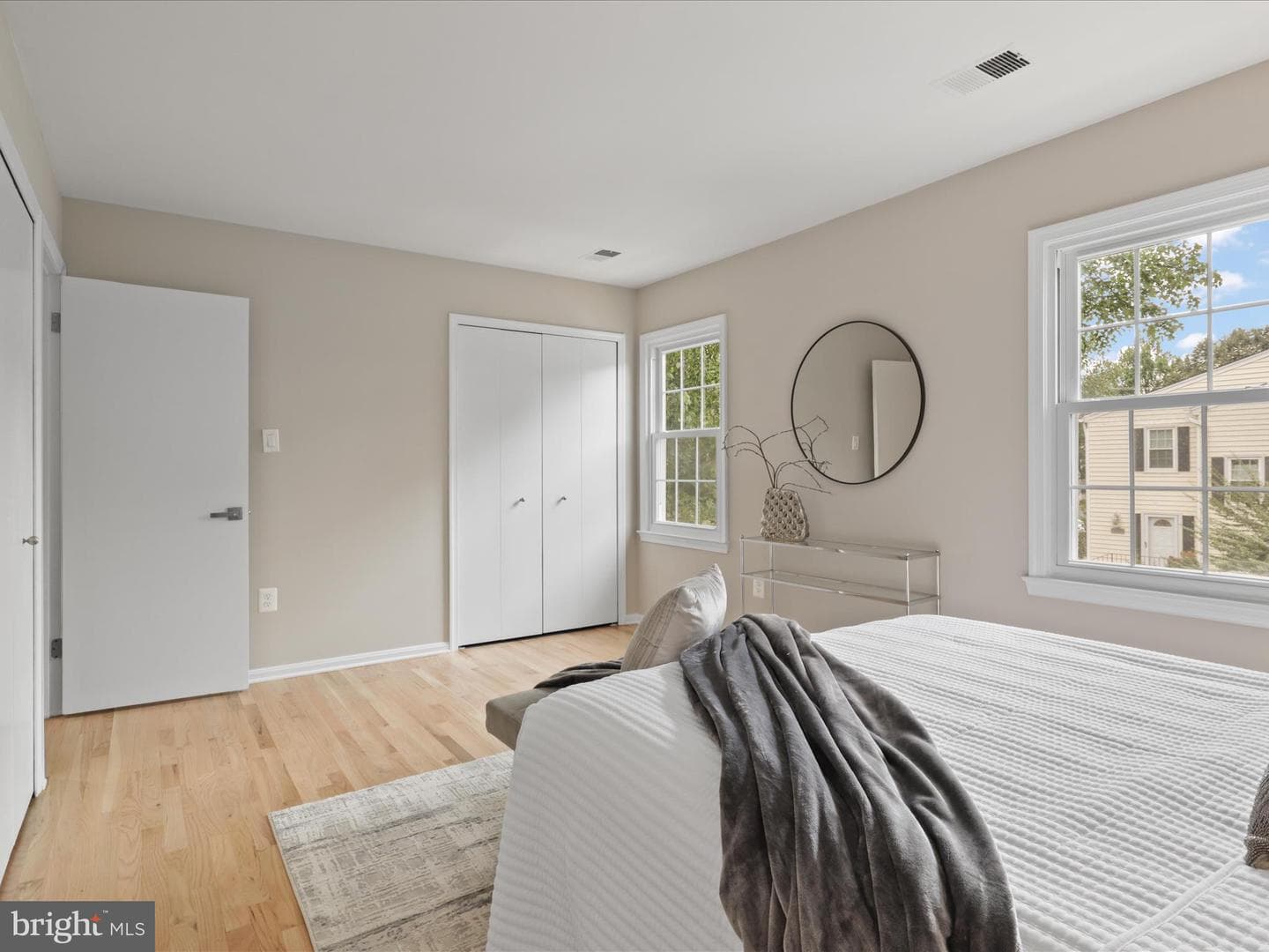 9903 Finian Court photo 22
