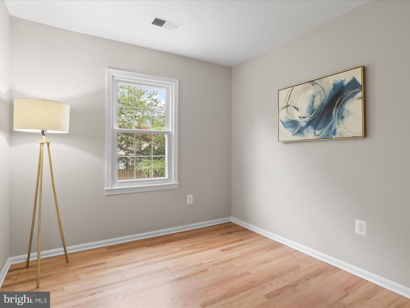 9903 Finian Court photo 24