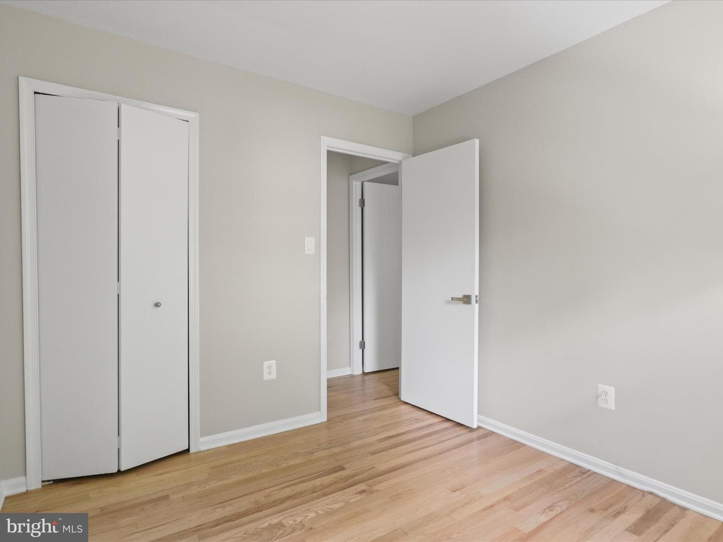 9903 Finian Court photo 25