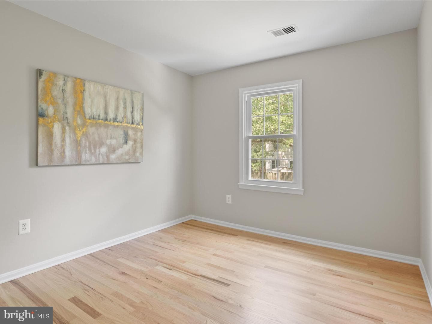 9903 Finian Court photo 27