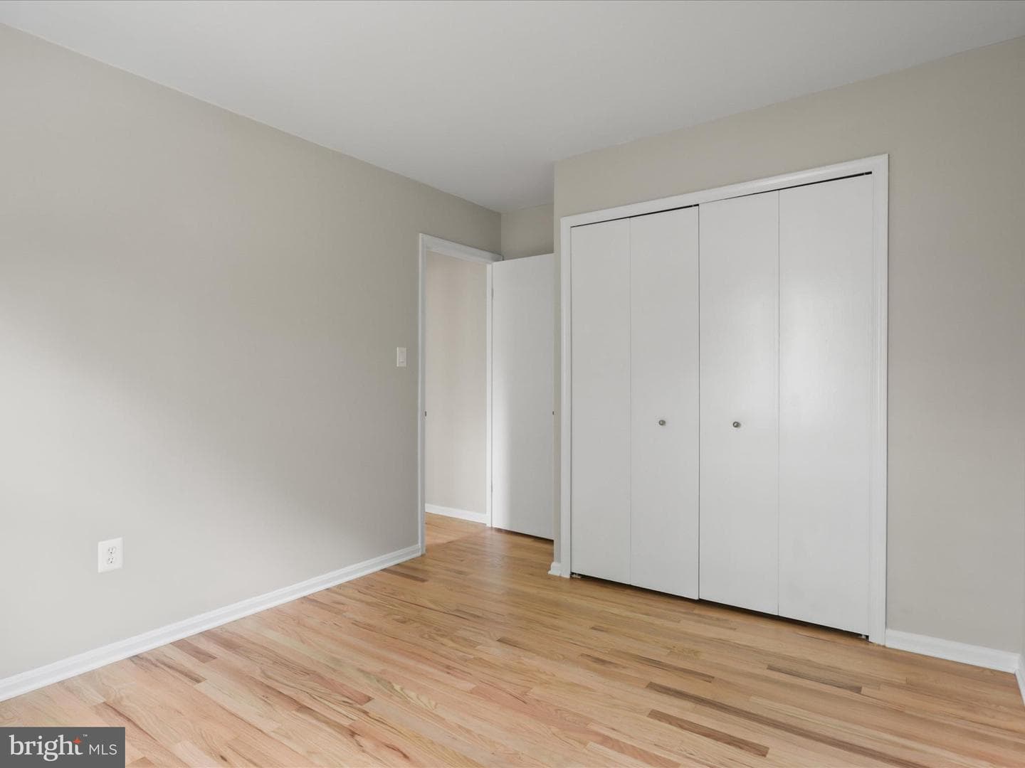 9903 Finian Court photo 28