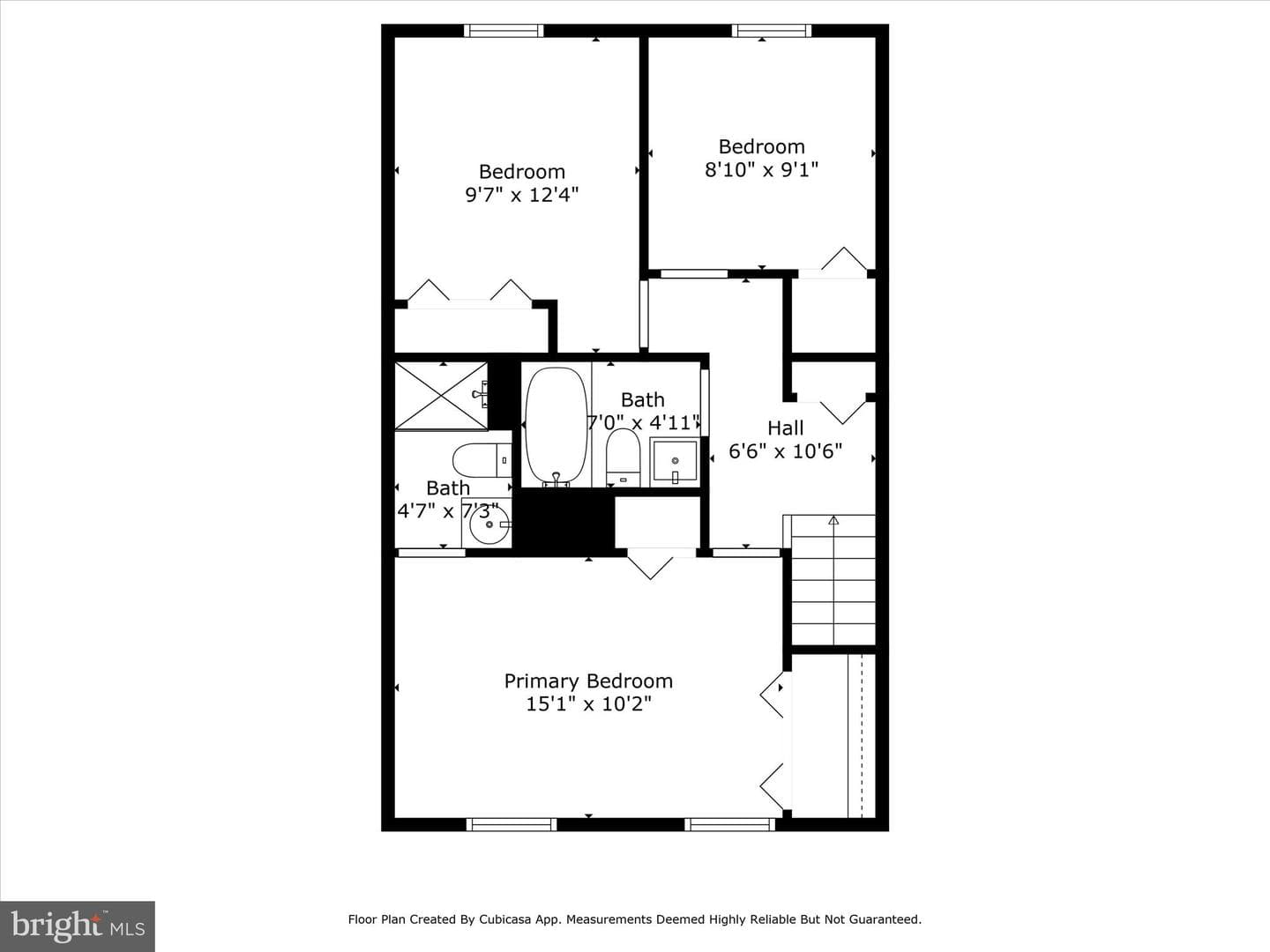 9903 Finian Court photo 29