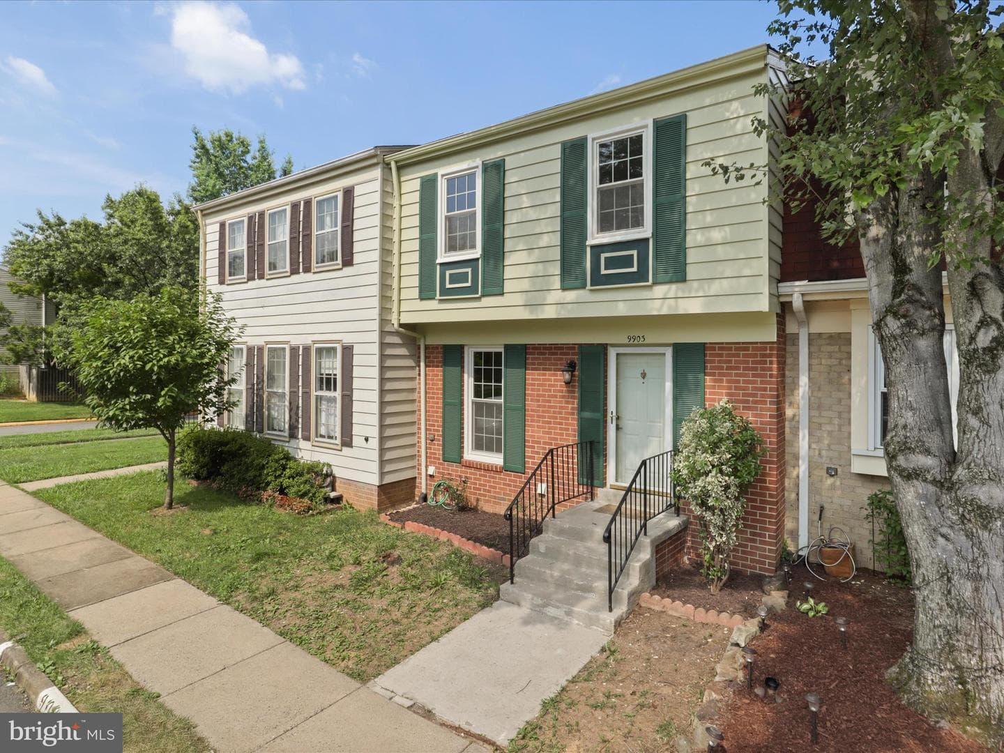9903 Finian Court photo 3
