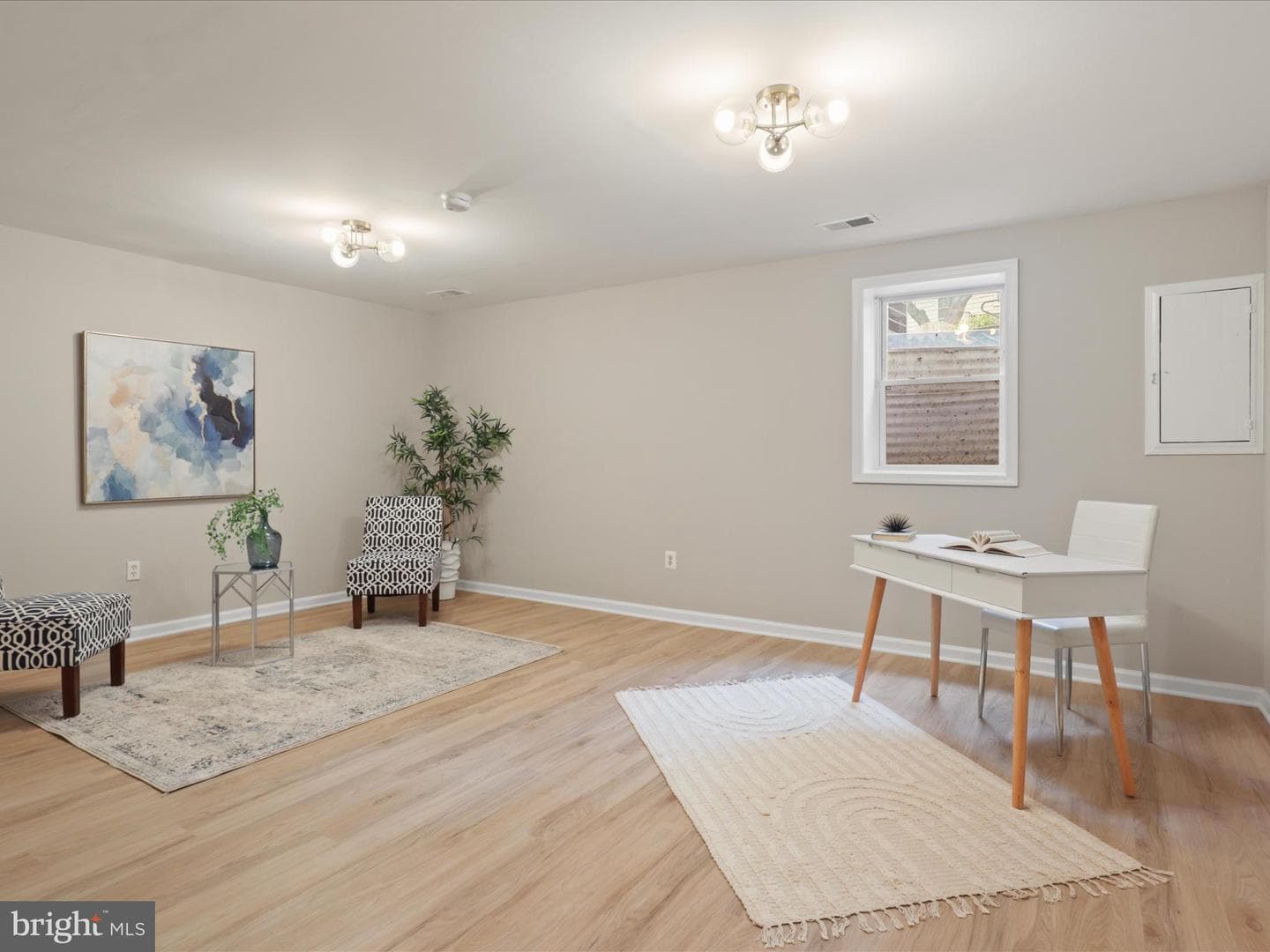 9903 Finian Court photo 30