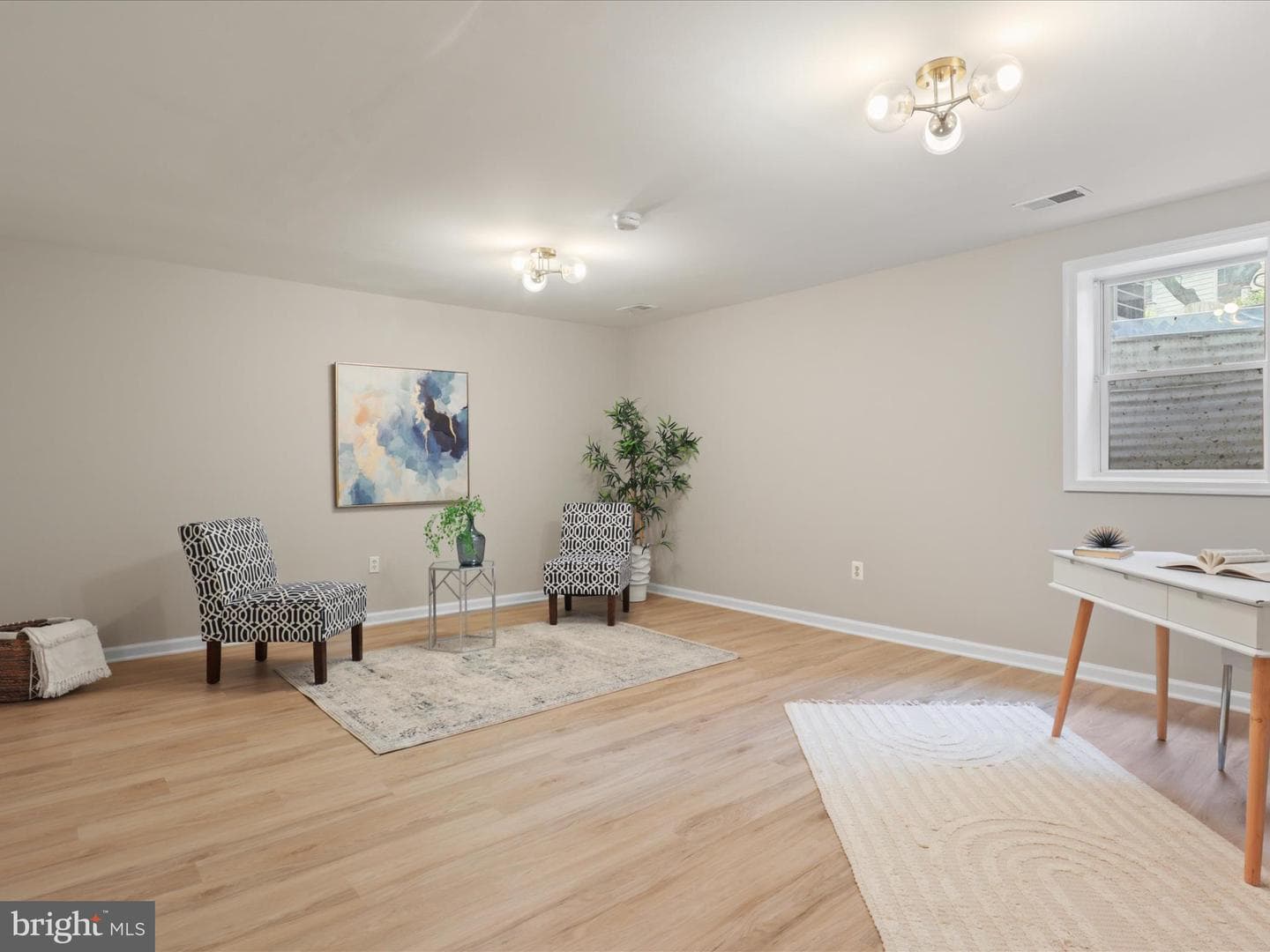 9903 Finian Court photo 31