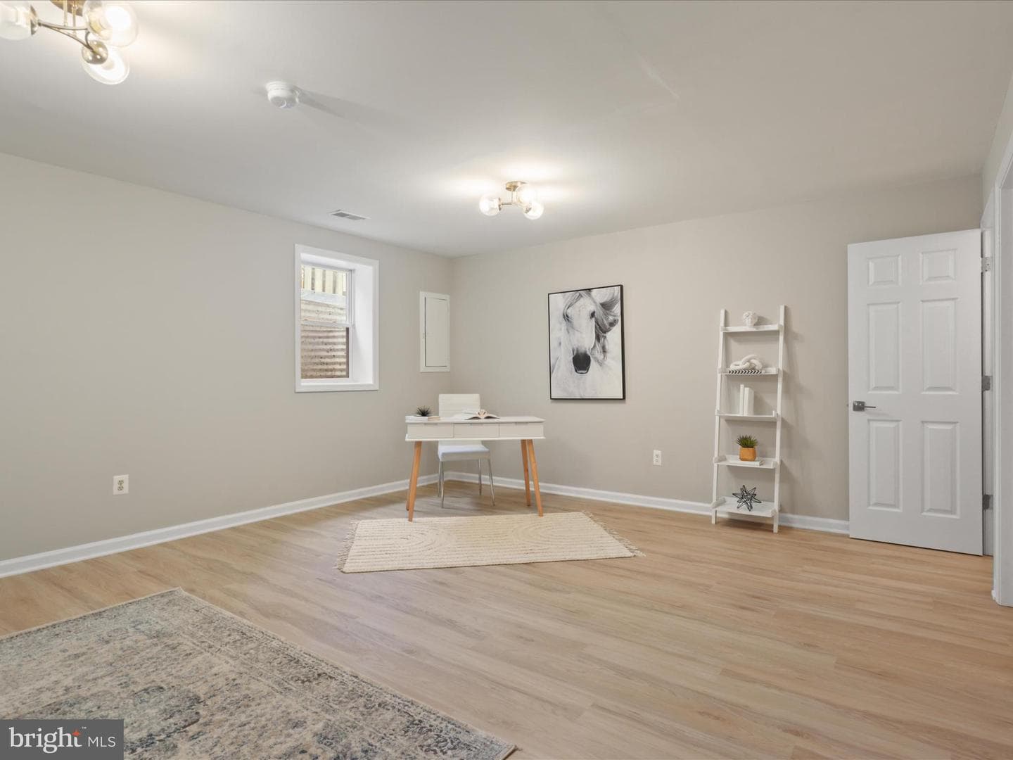 9903 Finian Court photo 32