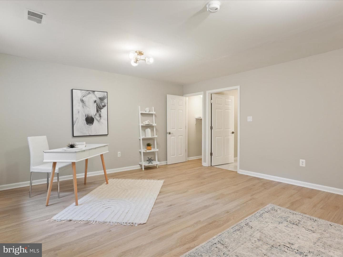 9903 Finian Court photo 33