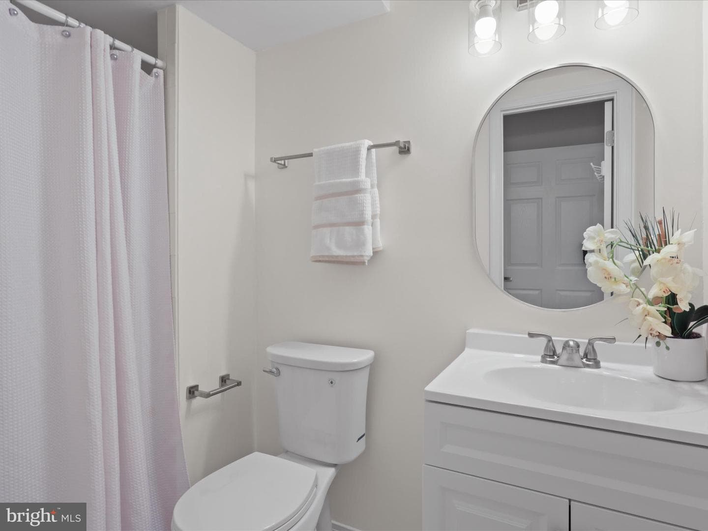 9903 Finian Court photo 35