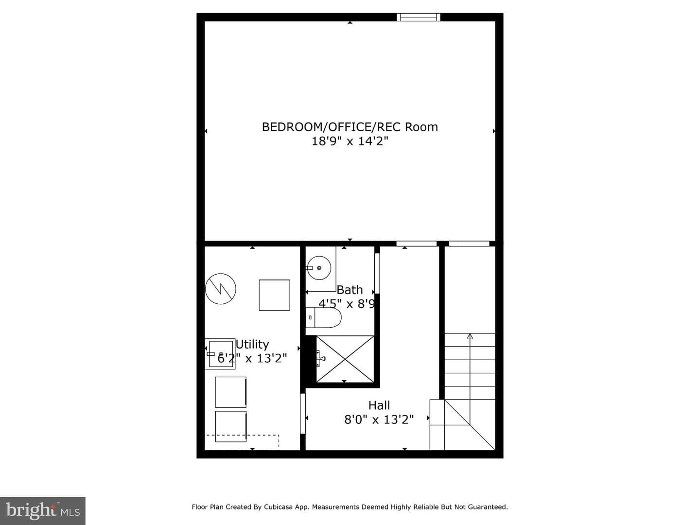 9903 Finian Court photo 37