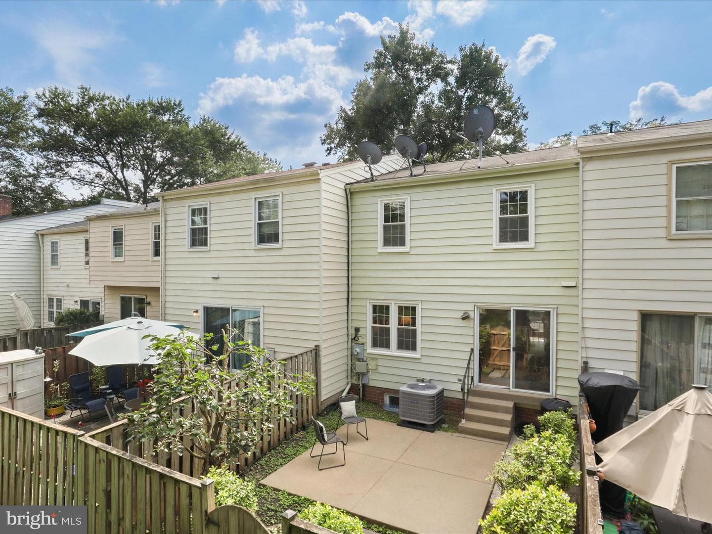 9903 Finian Court photo 38