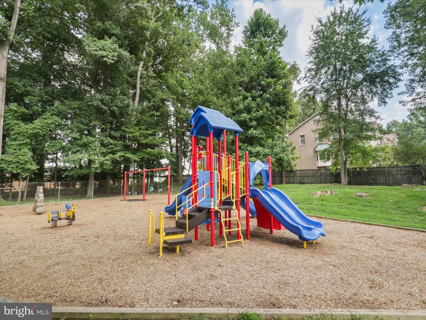 9903 Finian Court photo 39
