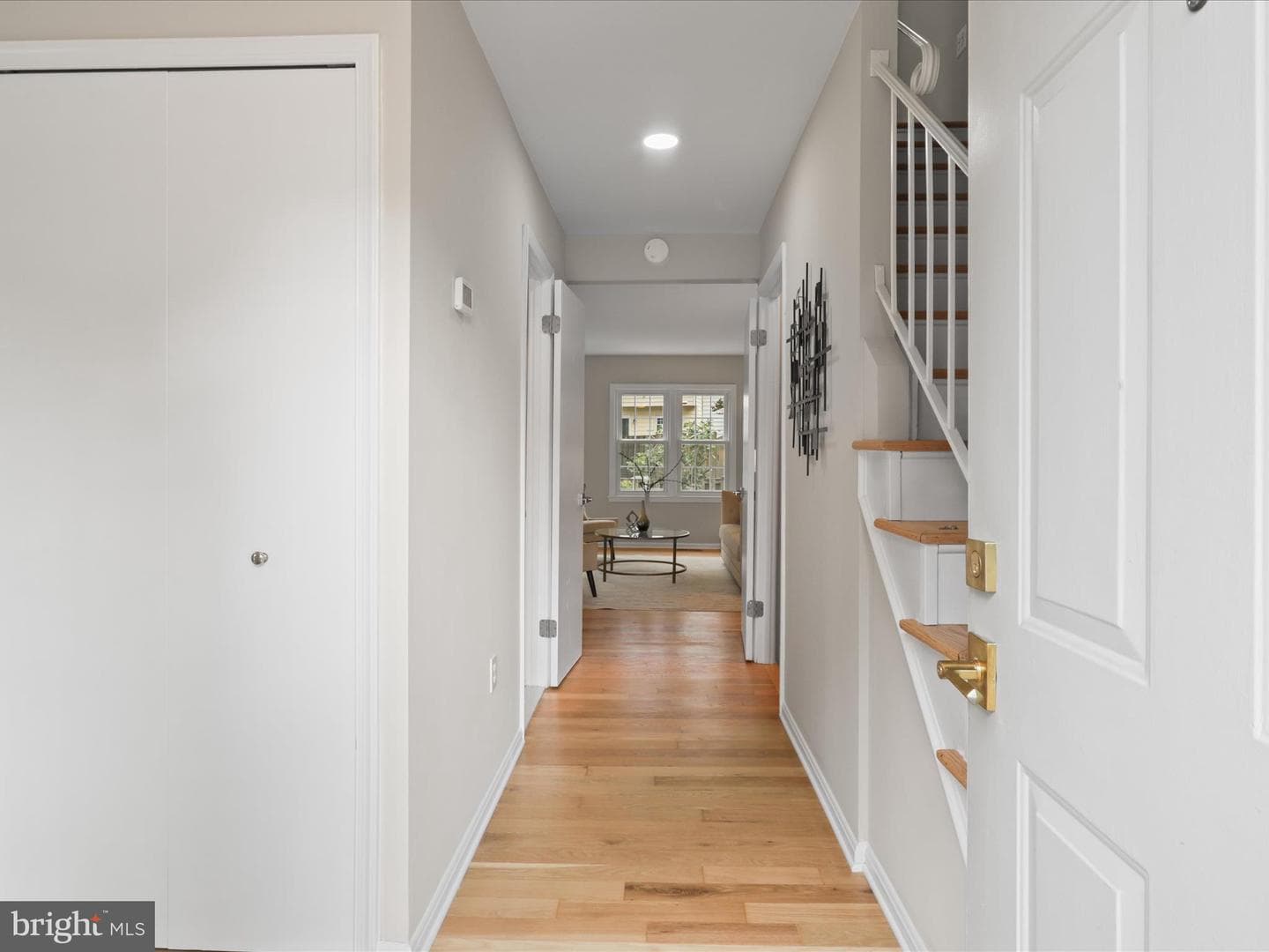 9903 Finian Court photo 4