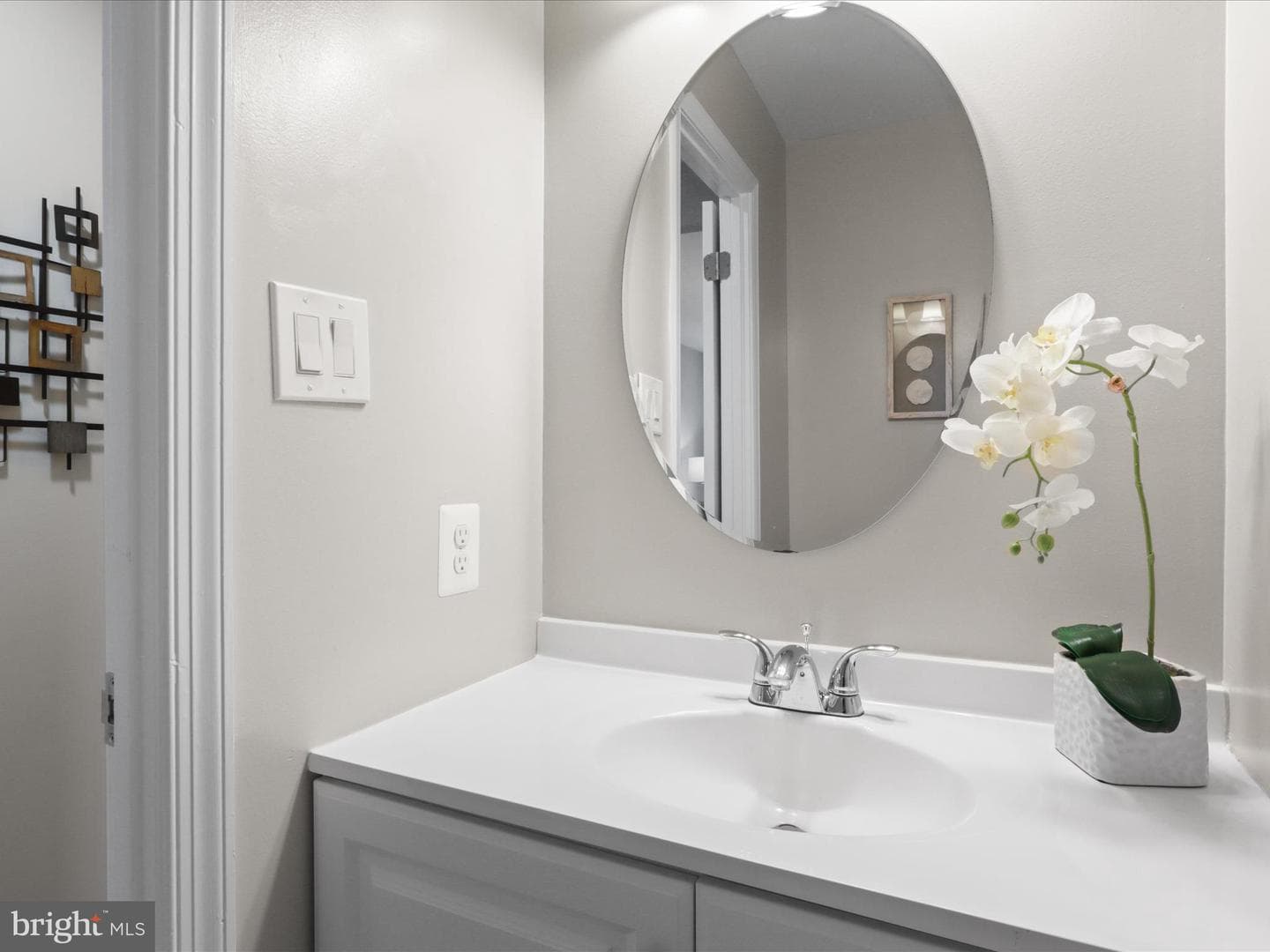 9903 Finian Court photo 5