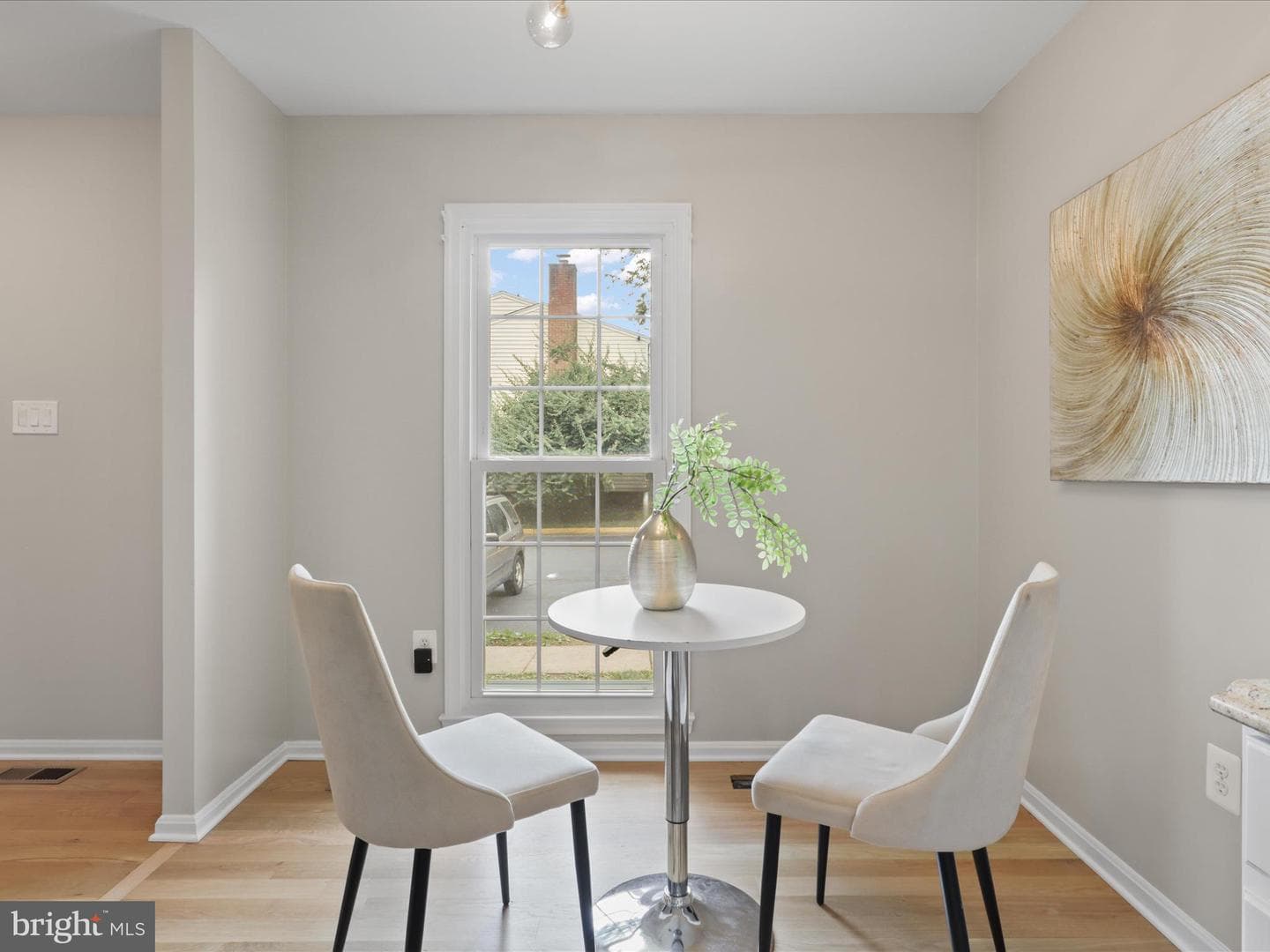 9903 Finian Court photo 8