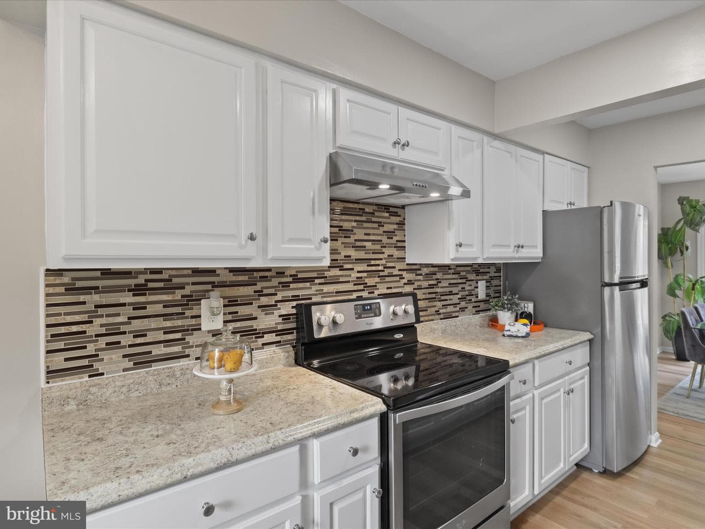 9903 Finian Court photo 9
