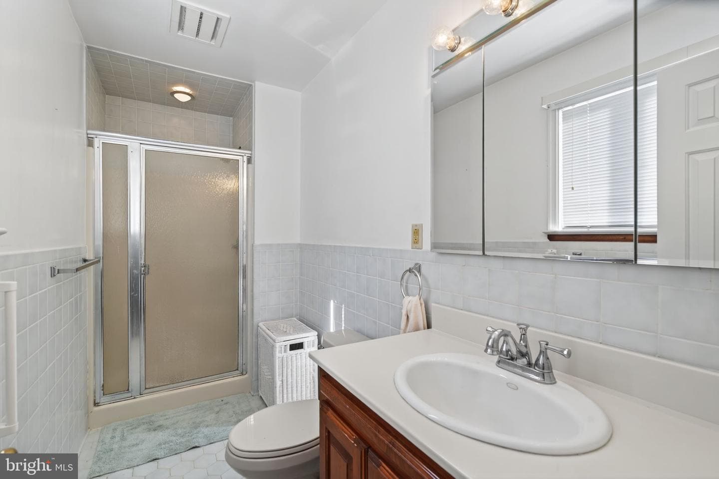 2700 Schooley Drive photo 11